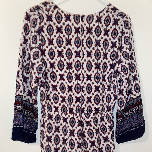 romper - Picture 2 of 2